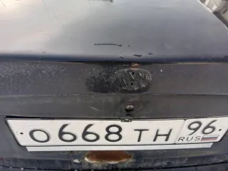 ЗАЗ Chance 2009 года, 85 лс, 172654 км. Легковой автомобиль: ЗАЗ СНANCE TF69YO, выпуска 2009 года, кузов (коляска) № Y6DTF69Y090222250, цвет ЧЕРНЫЙ, идентификационный номер (VIN) Y6DTF69Y090222250, государственный регистрационный знак 0668TH96.