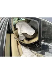 Nissan Teana 2009 года, 182 лс, 241 842 км, VIN: Z8NBBUJ329S003186, КПП: Вариаторная.