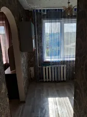 Доля в жилом помещении, 60.8 кв.м, г. Бугуруслан, Оренбургская область 2/4 доля в праве на жилое помещение, площадь: 60,8кв.м., адрес (местонахождение): Российская Федерация, Оренбургская область, г.о. город Бугуруслан, г Бугуруслан, нп 2 микрорайон, д. 35, кв. 11, кадастровый номер…