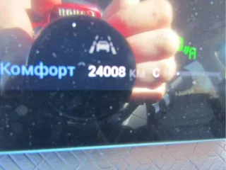 Jaecoo J7 2023 года, 186 лс, 24008 км, полный привод, АКПП. Автомобиль легковой, марка: JAECOO, модель: J7, VIN: LVVDD21B7PC034520, гос. рег. номер: Р740ВХ774, год изготовления: 2023.