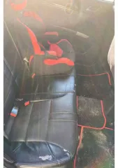 Geely Emgrand (FE-1), 2014 года, 126 лс, 100000 км, VIN: X9W8844SCED005579, гос. рег. номер: С850КН102, год изготовления: 2014. Имущество находится в залоге в пользу ООО «ДРАЙВ КЛИК БАНК».