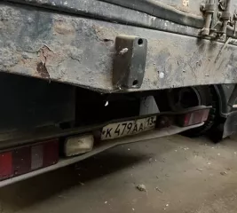 Единый имущественный комплекс должника (подробный перечень – в прикрепленных документах), являющийся предметом залога и имущество свободное от залоговых обязательств.