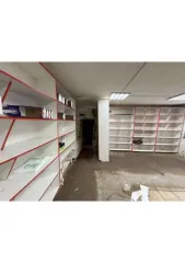 Дом 42,4 кв.м. (кадастровый номер: 59:15:0000000:428) и земельный участок 58 кв.м. (кадастровый номер: 59:15:0550101:193) в Пермском крае. Ограничение прав и обременение объекта недвижимости: ограничения прав на земельный участок, предусмотренные статьей 56 Земельного кодекса Российской Федерации.