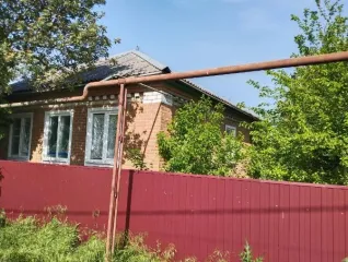 Жилой дом 96 кв.м и земельный участок 2400 кв.м, Ставропольский край Жилой дом, площадь 96 кв.м, кадастровый номер 26:01:061818:124, адрес: Российская Федерация, Ставропольский край, м.о. Красногвардейский, с. Преградное, пер. Веселый, д. 22; земельный участок, площадь 2400 +/- 17 кв.м, кадастровый…