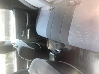 Mitsubishi L200 2002, синий, VIN MMBJNK7403D015050, ГРЗ О371КВ39, рабочий объем двигателя (см.куб.) 2477, мощность (кВт/л.с.) 85/116.0