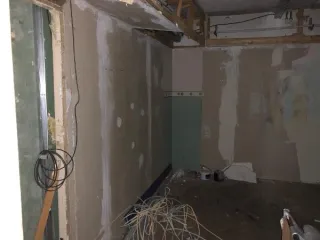 Помещение Площадь: 63,9 кв.м., этаж: 01 
Назначение нежилого помещения: нежилое 
Общая площадь: 63.9 
Кадастровая стоимость : 4612583.8 
Расположение в пределах объекта недвижимости (этажа, части этажа, нескольких этажей): 01 
Год ввода в эксплуатацию: 2017 
Кадастровый номер: 89:09:010201:1545…