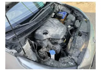 Kia Ceed 2013, 129 лс, 373828 км, АКПП, VIN XWEHN512BE0012580, является предметом залога по требованиям Банк ВТБ (ПАО).