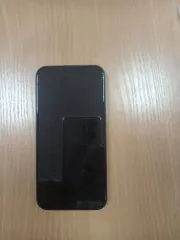 Мобильные телефоны и ноутбук в качестве годных остатков в количестве 26 штук, из них 25 мобильных телефонов и 1 ноутбук. Сотовый телефон марки Itel в корпусе светло-зеленого цвета IMEI 1:355316370505928, IMEI 2:355316370505936. Сотовый телефон Tecno Camon 19. Сотовый телефон марки Samsung IMEI…