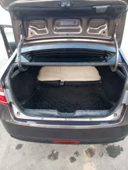 Автомобиль LADA Vesta 2018 года выпуска, VIN XTAGFL110JY173334. Находится в Волгоградской области, Городищенском районе, НСТ "Волго-Дон" дом 1146. Технически исправен, двигатель 1.6, механическая коробка передач на 5 ступеней. Без крашеных деталей. Имеется трещина на лобовом стекле и трещина на…