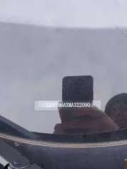 Haval F7, 2021 года, 190 лс, 50000 км, полный привод. Автомобиль Марка, модель HAVAL F7, год выпуска 2021, VIN код XZGFF06AXMA322090. Является предметом залога, залогодержатель - ПАО «БАНК УРАЛСИБ». Пробег указан примерно.