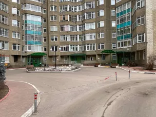 Квартира, общей площадью 56,5 кв.м., Кадастровый номер: 77:06:0007001:10833
Расположенная по адресу: г. Москва, ул. Островитянова, д. 4, кв. 344
Имущество находится в залоге у конкурсного кредитора – Беловой Ольги Сергеевны