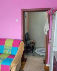 Квартира, 49 кв.м., Курганская область. Жилое помещение, площадь: 49кв.м., адрес (местонахождение): Российская Федерация, Курганская область, м.о. Шумихинский, г. Шумиха, ул Механизаторов, д. 12, кв. 1, кадастровый номер: 45:22:030119:1369