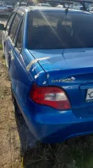Peugeot 308, VIN: VF34C5FWF55242267, 2008 год, госномер М888СК198. Залог в пользу АО «ТБанк».