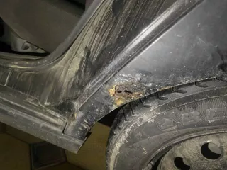автомобиль марки LADA модель Priora 2008 г.в. VINномер XTA21703080162436