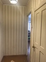 Квартира 30.7 кв.м в Забайкальском крае, г. Чита, ул. Кайдаловская, д. 16а, кв. 104. Кадастровый номер 75:32:030723:444.