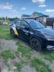 EXEED LX 2024, VIN LVTDB21B7RE044308, предварительное согласование телефон +79278914777, svetlanakanaeva777@gmail.com, место нахождения: г. Ульяновск, ул. Ефремова, 151. Во избежание претензий к арбитражному управляющему относительно технического состояния имущества, его комплектности, покупателю…