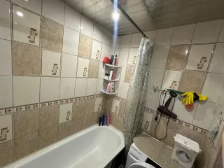 Квартира 27:22:0031109:282, Хабаровский край Квартира, адрес: Российская Федерация, Хабаровский край, г.о. город Комсомольск-на-Амуре, г. Комсомольск-на-Амуре, ул. Комсомольская, д. 77, кв. 60, кадастровый номер: 27:22:0031109:282 Для получения всей имеющейся информации о лоте (в том числе фото)…