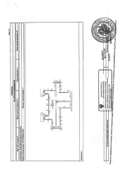 Нежилое помещение общей площадью 113.4 кв.м, кадастровый номер 13:23:0904243:863, расположенное на -1 этаже в здании с кад. номером 13:23:0904243:794, Республика Мордовия. На объект наложено обременение в виде запрета регистрации. Кадастровая стоимость составляет 6734736.13 рублей. Сведения о годе…
