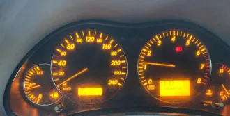 ТОЙОТА АВЕНСИС транспортное средство Марка и или  модель: ТОЙОТА АВЕНСИС Год выпуска: 2006 Идентификационный номер  VIN : SB1BR56L40E179552 Номер шасси  рамы :    Номер кузова  кабины : SB1BR56L40E179552 Цвет кузова  кабины : ЧЕРНЫЙ Номер двигателя:   Рабочий объем  см³ : 1794 Мощность  кВт/л.с. …