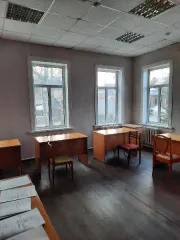 Земельный участок 2003 кв.м, здание администрации 278,9 кв.м, гараж 82 кв.м, Архангельская область, Вельск Земельный участок с кадастровым номером 29:01:190113:44, площадью 2003 кв.м., по адресу: Российская Федерация, Архангельская область, м. о. Вельский, г. Вельск, ул. Советская, з/у 33 и…