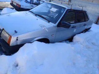Автомобили ВАЗ 21144, ВАЗ 21099, ВАЗ 210930, ВАЗ 210740, ВАЗ 210540, ВАЗ 21074, ВАЗ 21093, ВАЗ 11183, ВАЗ 219000, ВАЗ 217030, ВАЗ 21101, ВАЗ 21099, ВАЗ 21074, ВАЗ 21043, ВАЗ 21074. Транспортные средства длительное время не эксплуатировались и не подвергались обслуживанию, нет возможности проверить…