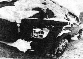 UAZ PATRIOT, 2024, VIN XTT316300S1003585, вид транспорта — легковой автомобиль, год выпуска — 2024, марка — UAZ, модель — PATRIOT.