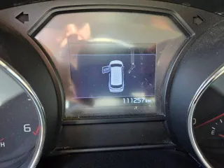 Kia Carnival, 2019 года, 202 лс, 111257 км, АКПП, транспортное средство – легковой автомобиль, марка /модель – KIA CARNIVAL, год выпуска – 2019, VIN - KNAMB81ABKS588119, гос.номер – Е316ТХ193. Предмет залога АО "Tbank" (ИНН: 7710140679).