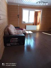 Земельный участок 1269 м² и дом 106.8 м² в Республике Башкортостан. Земельный участок, общей площадью 1269м2, расположенного по адресу: Республика Башкортостан, Иглинский район, Калтымановский с/с, с. Алаторка, Заречная ул., д. 21/5, кадастровый (условный) номер: 02:26:080204:194. Жилой дом, общей…