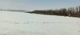 Право требования к Кирюхину Сергею Евгеньевичу по делу 2-22/2021 в размере 947 974,80 руб., а именно 935 420,80 руб. возмещение ущерба, 12 554 руб. компенсация судебных расходов.