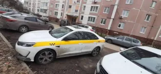 Kaiyi E5, 2023 года, 147 лс, 86176 км. Автомобиль KAIYI E5, 2023 г.в., VIN XUUJA2G24P0001103