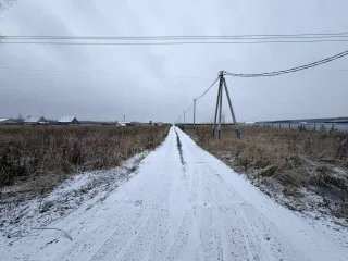 Земельный участок 600 кв.м в Московской области, городской округ Раменский, деревня Аргуново. Кадастровый номер: 50:23:0050573:1513. Площадь: 600 +/- 17 кв.м. Категория земель: сельскохозяйственного назначения. Вид разрешенного использования: для ведения садоводства.