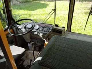 Паза 423470 2016 автобус для перевозки детей паза 423470 автобус для перевозки детей паза 423470 модель автобуса: паза 423470 объем двигателя: 4750 наличие птс транспортного средства (есть, нет, дубликат): 52 оо 548113 год выпуска: 2016 vin номер: х1м4234bvg0000917 марка автобуса: паза 423470