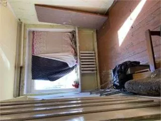 Квартира общей площадью 44,6 кв.м., кадастровый № 74:09:1001002:314, адрес: Челябинская область, Каслинский район, с. Шабурово, ул. Ленина, д. 57, кв. 13. Ознакомиться с имуществом, с его фактическим состоянием потенциальные покупатели могут, предварительно согласовав время ознакомления по…
