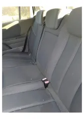 Renault Megane Grandtour 1.5 DCI, 2008. Легковой автомобиль марка: Renault, модель: Megane Grandtour 1.5 DCI, год выпуска: 2008 г., кузов №: VF1KMSEC640541611, идентификационный номер (VIN): VF1KMSEC640541611. Ознакомление с договором о задатке и проектом договора купли-продажи имущества…