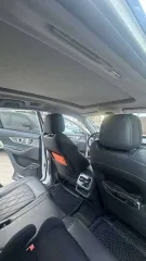 Chery Tiggo 8 Pro Max, 2023 года, 186 лс, 100000 км, полный привод, АКПП Легковой автомобиль, CHERY TIGGO 8 PRO MAX, VIN: LVTDD24B7PD460531, 2023 года выпуска. Имущество находится в залоге у ПАО Сбербанк. Пробег уточнять при осмотре.