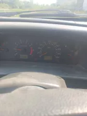 автомобиль марки ВАЗ модель 211540, 2008 г.в., VIN номер XTA21154094721241 Техническое описание: Автомобиль на условном ходу, но требует замену или ремонт стартера. По кузову есть вмятины, царапины и очаги коррозии, поврежден передний бампер. Имущество в залоге:ПАО  СОВКОМБАНК