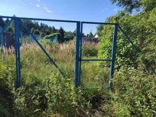 1/2 доля земельного участка 1085 кв.м, Московская область, категория земель: земли сельскохозяйственного назначения, вид разрешенного использования: для садоводства, кадастровый номер: 50:24:0090303:183, общая площадь: 1085 +/- 11,5 кв. м, адрес (местоположение) объекта: обл. Московская, р-н…