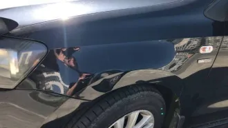 Volkswagen Polo 2013 года, 105 л.с., пробег 300000 км, автоматическая коробка передач. VIN: XW8ZZZ61ZEG023834.