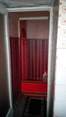 Квартира, 46,2 кв.м., Тверская обл., 2/3 доли в праве собственности на квартиру площадью 46,2 кв.м., назначение: жилое, адрес (местонахождение): Россия, обл Тверская, пгт. Озерный, ул. Строителей, дом 1, квартира 38, кадастровый (условный) номер: 69:49:0070113:573