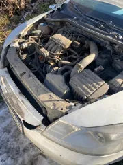 Skoda Octavia 2012 года выпуска, VIN XW8CA41Z2DK224061, госномер Р131СР58. СТС: 9908088123, ПТС: 40НО366290. Цвет: Белый, категория: Легковой прочее, мощность: 102 л.с., объем двигателя: 1595 куб/см. Осмотр по адресу: Кемеровская область - Кузбасс, г. Белово, ул. Щетинкина, 52 (парковка возле…