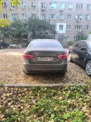Lada Vesta 2018 Lada Vesta, 2018 года, 106,1 лс, 75692 км, транспортное средство LADA GFL 110 LADA Vesta, VIN XTAGFL110JY162371, 2018 г.в.