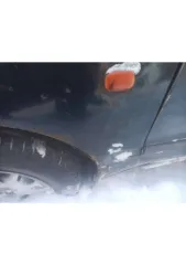 Toyota Carina, 1994 года, 107 лс, 37417 км, автомобиль легковой, марка: TOYOTA, модель: CARINA, VIN: SB164ABK00E056492, гос. рег. номер: Н560АА11, год изготовления: 1994.