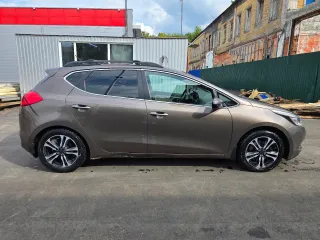 KIA Ceed 2014, VIN XWEHN512BE0024013. Имущество находится в залоге у ПАО "Совкомбанк". Ознакомление по согласованию с организатором торгов по эл. почте: nikita.antipov_au@mail.ru и тел.: 8-927-100-87-05 (в рабочие часы), самостоятельно и за счет покупателя с момента публикации сообщения до…