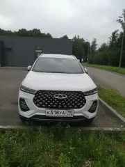 Chery Tiggo 7 Pro 2023, автомобиль марки CHERY модель Tiggo 7 Pro 2023 г.в. VIN-номер LVVDB21BXPD817895 (находится в залоге ПАО «Совкомбанк»). Ознакомление с документацией и информацией об имуществе осуществляется с момента начала приема заявок, направив запрос по адресу: dasha22dorosh2245@gmail.com