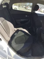 Kia Rio 2015, легковой автомобиль марки Kia, модель Rio, год выпуска 2015, кузов № Z94CC41BAGR284303, идентификационный номер VIN Z94CC41BAGR284303. Согласовать осмотр и ознакомиться с документами можно в рабочие дни с 9:00 до 18:00 по МСК по эл. почте Pin-62@mail.ru, тел. 89605331661. Место…