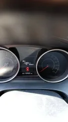Mitsubishi Outlander 2.0 2010 года, VIN: JMBXTCW4WBU000951
