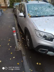 АМТС РЕНО САНДЕРО, 2019г.в., г/н В242РС799, цвет светло-серый, VIN X7L5SRLT663679184 АМТС РЕНО САНДЕРО, 2019г.в., г/н В242РС799, цвет светло-серый, VIN X7L5SRLT663679184, должник (собственник) Семенов А.Н. 
Вид транспорта: легковой автомобиль 
Год выпуска: 2019 
VIN номер: X7L5SRLT663679184 
Марка…