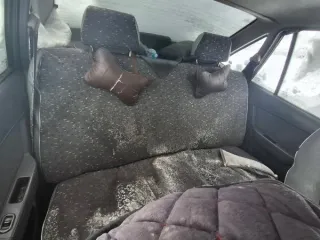 Автомобили различных марок: Lada, Volkswagen, Daewoo, Toyota, Chevrolet, Opel, Renault. Модели: 21121, 2107, Passat, 21099, 211540, Nexia, Astra, Niva. Годы выпуска: 1991, 2007, 2008. Объем двигателя: 1499, 1568, 1596, 1690, 1984 куб. см. Мощность двигателя: 75.0, 78, 80.0, 82.0, 89.0, 101.0, 107…