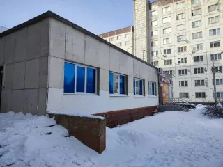 Нежилое помещение, площадь 150,3 кв.м., адрес: Россия, Челябинская область, город Челябинск, улица Василевского, дом 70, помещение 5, кадастровый номер: 74:36:0308026:79