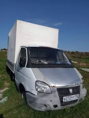 Грузовой  бортовой  автомобиль  ГАЗ 33025, 2012 г.в., VIN: X96330250C2493158.   Тех. состояние имущества   автомобиль в неисправном техническом состоянии  не на ходу, не заводится, разобран . Требуется: капитальный ремонт  либо замена  двигателя, а также топливной системы, ходовой части, кабины…